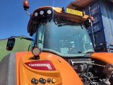 Minituur van Valtra S394