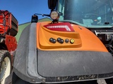 Minituur van Valtra S394