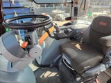 Minituur van Valtra S394