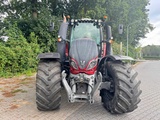 Minituur van Valtra T234 Direct