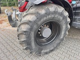 Minituur van Valtra T234 Direct