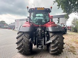 Minituur van Valtra T234 Direct
