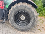 Minituur van Valtra T234 Direct