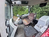 Minituur van Valtra T234 Direct