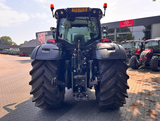 Minituur van Valtra T214 Direct