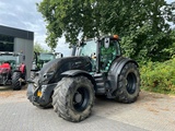Minituur van Valtra T174 Versu
