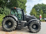 Minituur van Valtra T174 Versu