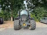 Minituur van Valtra T174 Versu