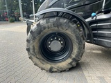Minituur van Valtra T174 Versu