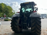 Minituur van Valtra T174 Versu