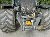 Minituur van Valtra T174 Versu