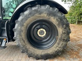Minituur van Valtra T174 Versu