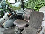 Minituur van Valtra T174 Versu