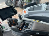 Minituur van Valtra T174 Versu