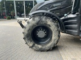 Minituur van Valtra T174 Versu