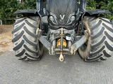 Minituur van Valtra T174 Versu