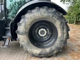 Minituur van Valtra T174 Versu
