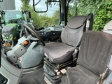 Minituur van Valtra T174 Versu