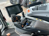 Minituur van Valtra T174 Versu