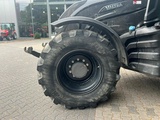 Minituur van Valtra T174 Versu