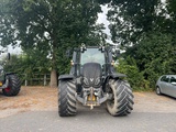 Minituur van Valtra T174 Versu