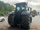 Minituur van Valtra T174 Versu