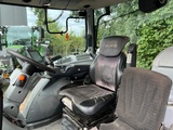 Minituur van Valtra T174 Versu