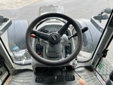 Minituur van Valtra T174 Versu