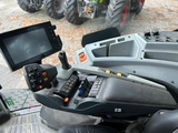 Minituur van Valtra T174 Versu