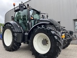 Minituur van Valtra N174 Active