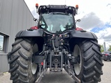 Minituur van Valtra N174 Active