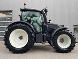 Minituur van Valtra N174 Active