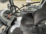 Minituur van Valtra N174 Active