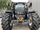 Minituur van Valtra N174 Active