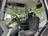 Minituur van Valtra N174 Active