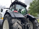 Minituur van Valtra N174 Active