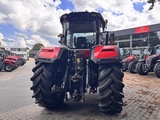 Minituur van Massey Ferguson 8s.205 Dyna7 Exclusive