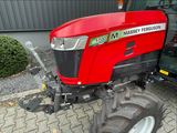 Minituur van Massey Ferguson e1700 HC