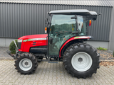 Minituur van Massey Ferguson e1700 HC