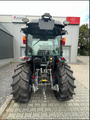 Minituur van Massey Ferguson e1700 HC