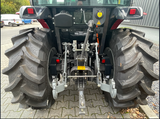 Minituur van Massey Ferguson e1700 HC