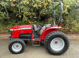 Minituur van Massey Ferguson e1700 MP