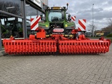 Minituur van Maschio Gabbiano 4600