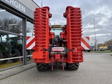 Minituur van Maschio Gabbiano 4600