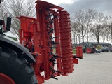 Minituur van Maschio Gabbiano 4600