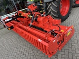 Minituur van Maschio Gabbiano 4600