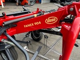 Thumbnail of Vicon Fanex 904