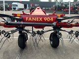 Thumbnail of Vicon Fanex 904