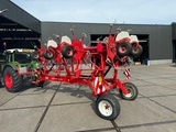 Thumbnail of Lely Lotus 1020S