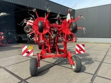 Thumbnail of Lely Lotus 1020S